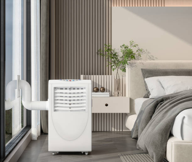 Best Ductless HVAC Repair  in Maple Park, IL