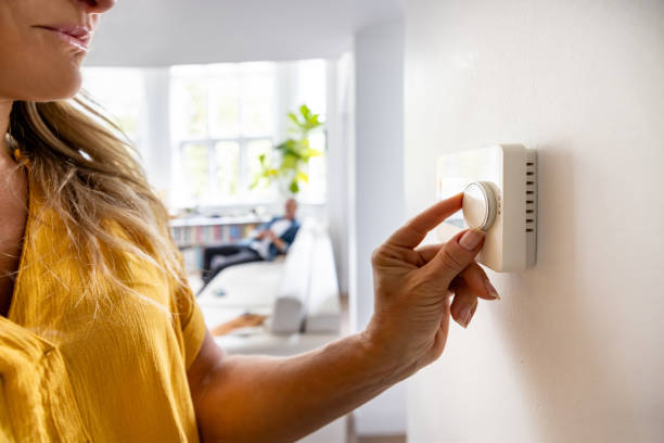  Maple Park, IL HVAC Pros