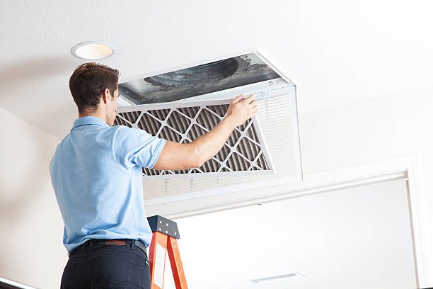 Best Affordable HVAC Services  in Maple Park, IL
