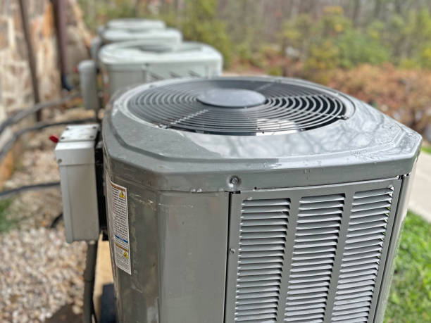Professional HVAC in Maple Park, IL